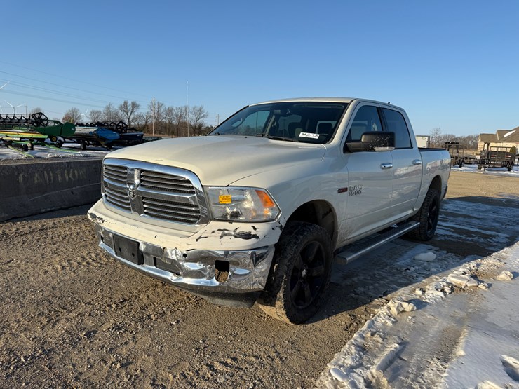 dodge-ram-1500-image-1