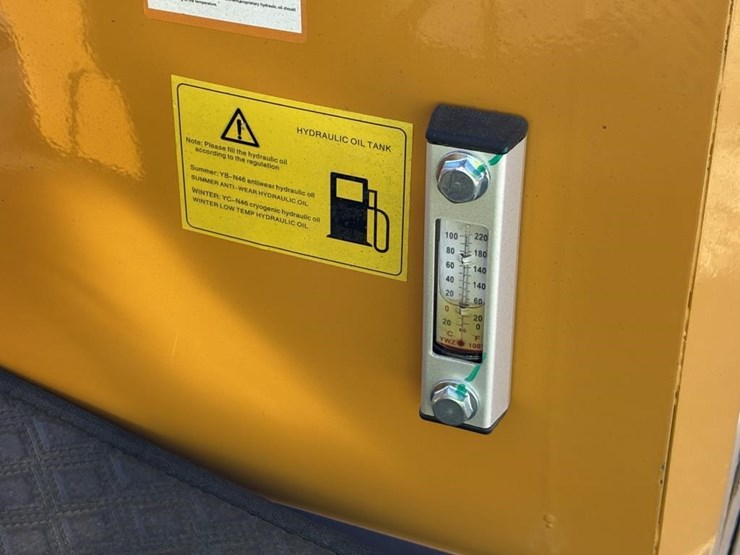 2025-cfg-industry-mx12rx-image-20