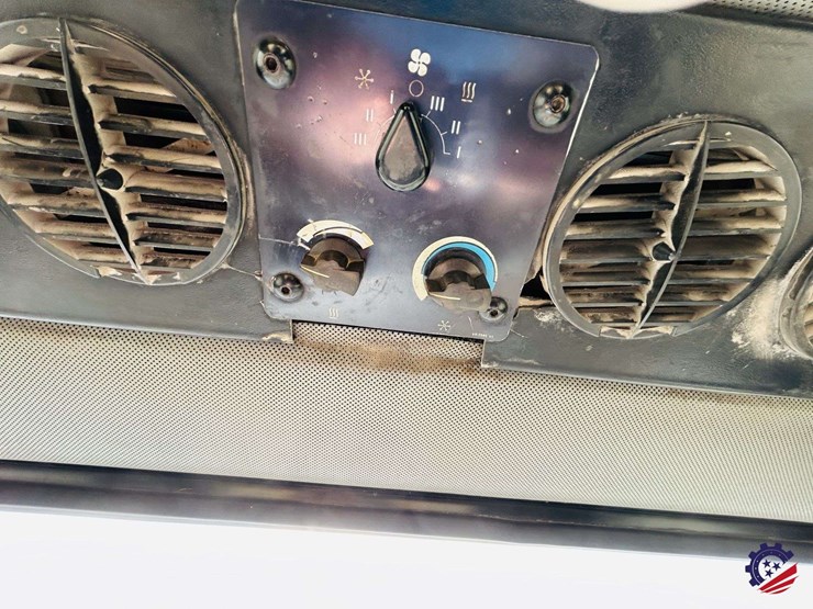 1996-caterpillar-988f-image-99