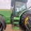 john-deere-8320r-image-49