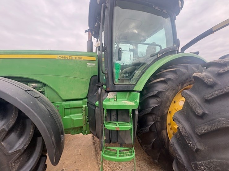 john-deere-8320r-image-49