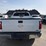 2011-ford-f250-sd-xlt-image-6