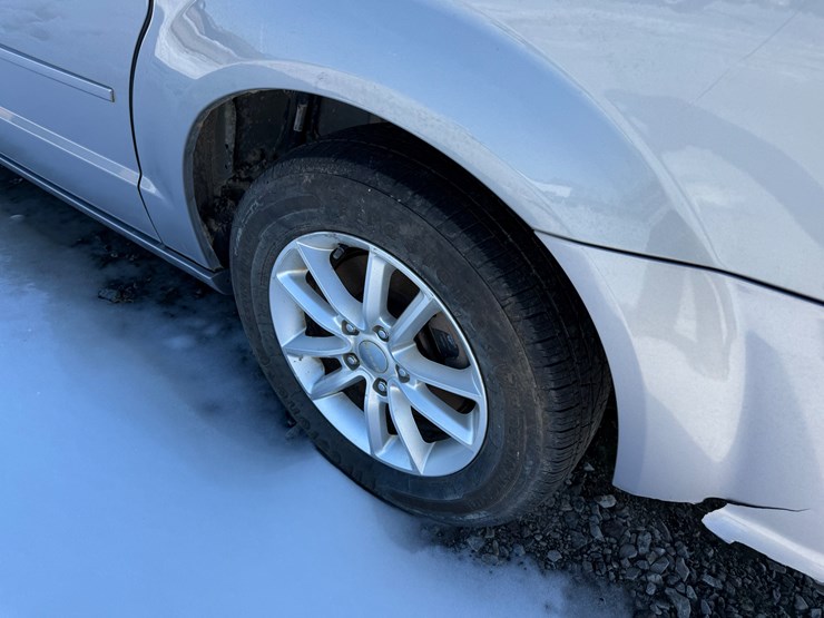 2014-dodge-grand-caravan-image-29