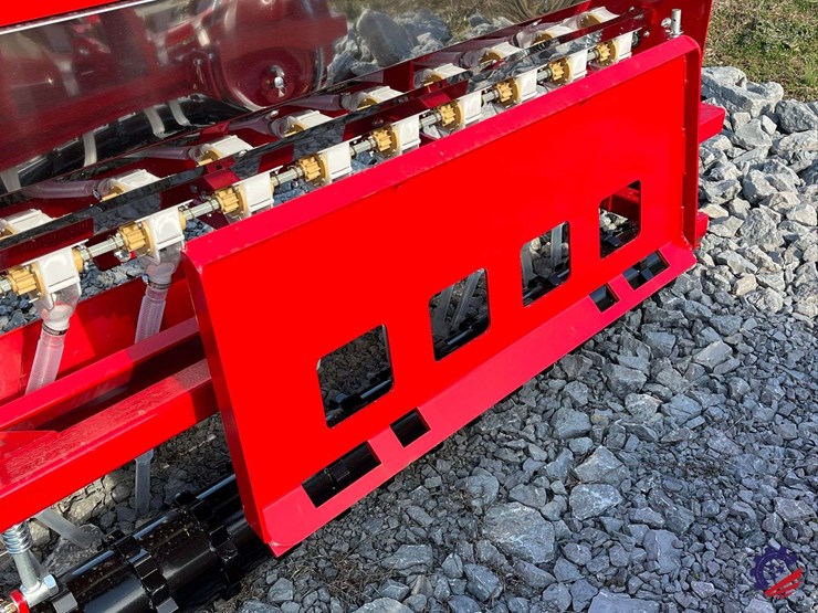 2026-agt-stsd10-skid-steer-seeder-attachment-image-8