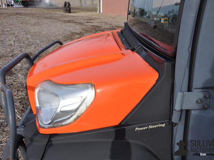 2014-kubota-rtv-x1100c-image-10