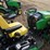 2023-john-deere-1025r-image-8