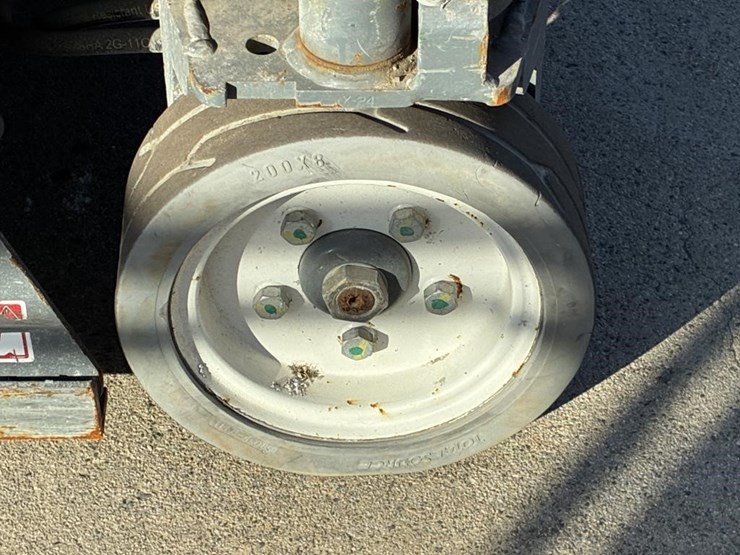 skyjack-sjiii3219-image-6