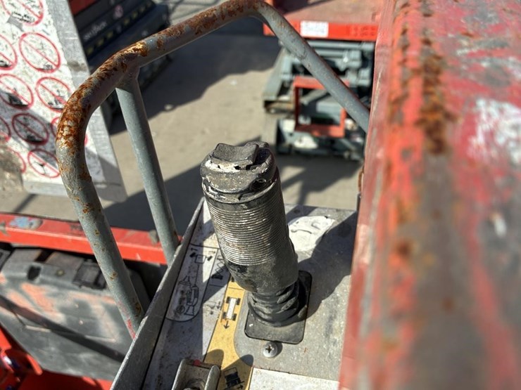 skyjack-sjiii3219-image-12