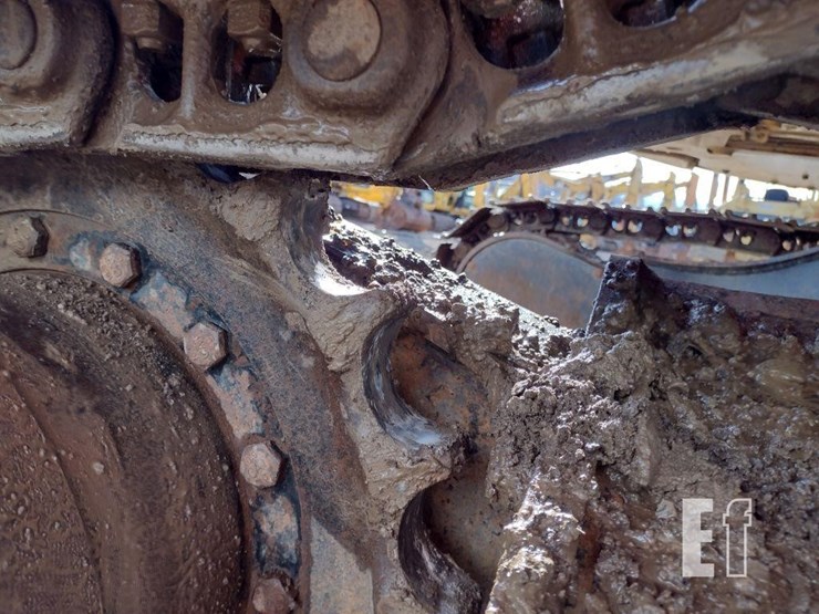 2013-caterpillar-314e-lcr-image-28