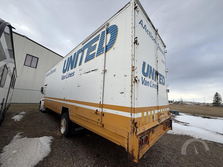 2005-sterling-acterra-image-18