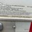 #361-•-2022-aluminum-trailer-co.-quest-enclosed-trailer-(#33)-image-9