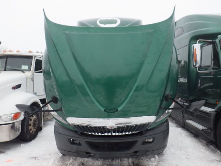 2015-international-prostar-image-22