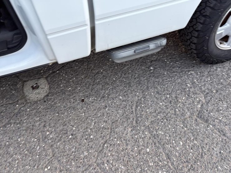 2009-ford-f150-image-34