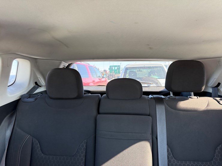 2018-jeep-compass-image-30