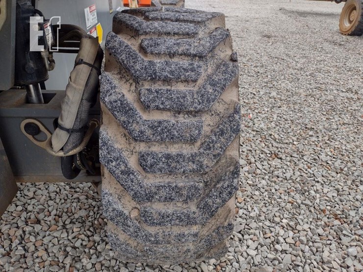 2018-snorkel-660sj-image-20