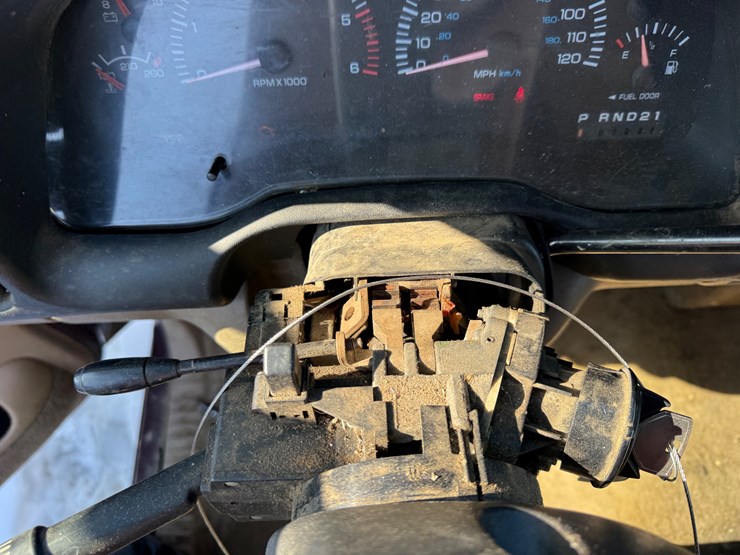 2001-dodge-ram-1500-image-42