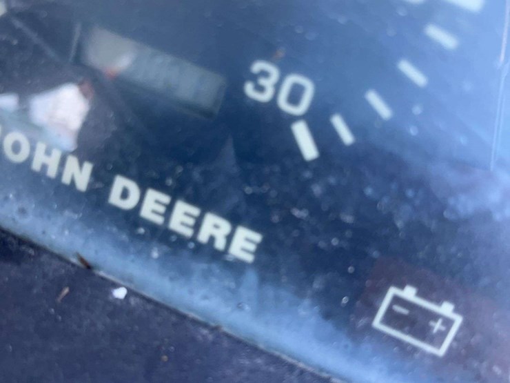 john-deere-5410-image-24