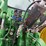 2015-john-deere-8370rt-image-65