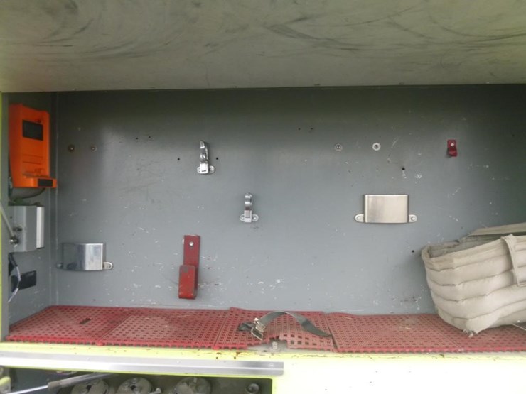 1987-ford-f8000-image-26