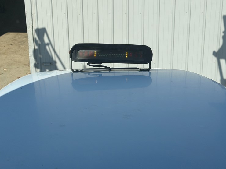 spra-coupe-7660-image-70