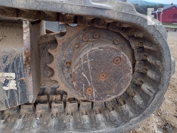 2021-bobcat-e35i-image-28