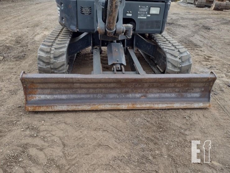 2021-bobcat-e35i-image-20