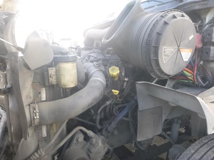 2012-international-prostar-image-17