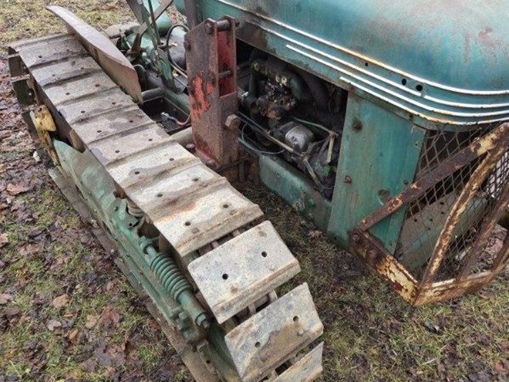 oliver-oc3-crawler-image-4