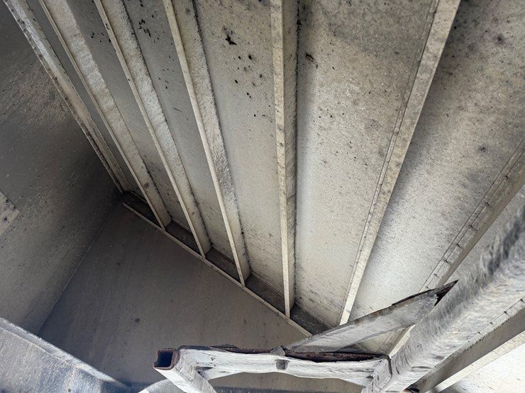 2013-merritt-heritage-image-34