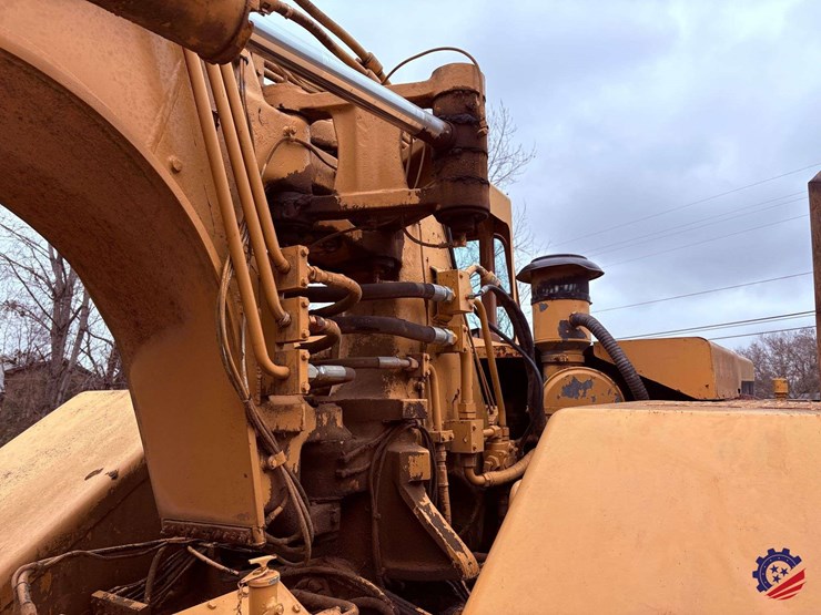 1994-caterpillar-615c-image-45