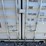 2026-4-side-door-40'-hq-container-40'-high-cube-multi-door-container-image-8