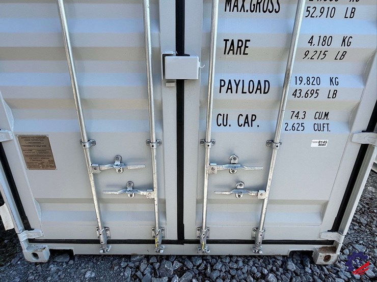 2026-4-side-door-40'-hq-container-40'-high-cube-multi-door-container-image-8