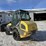 2016-wacker-neuson-telescopic-loader-image-7