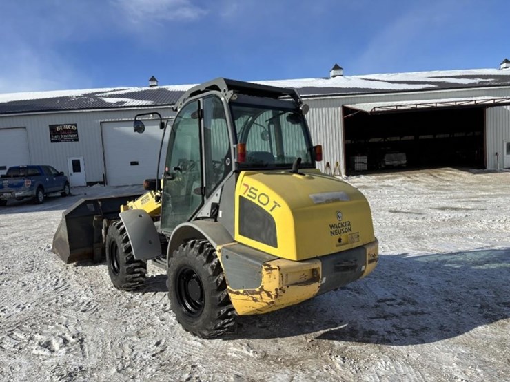 2016-wacker-neuson-telescopic-loader-image-7