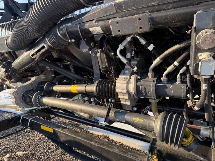 geringhoff-truflex-razor-image-26