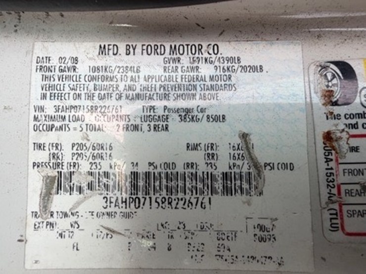 #32075-•-2008-ford-fusion-image-30