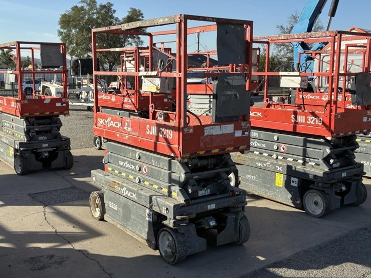 skyjack-sjiii3219-image-2