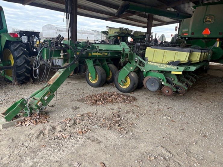 john-deere-1780-image-1