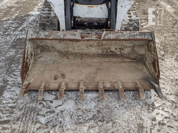 2018-bobcat-t590-image-17