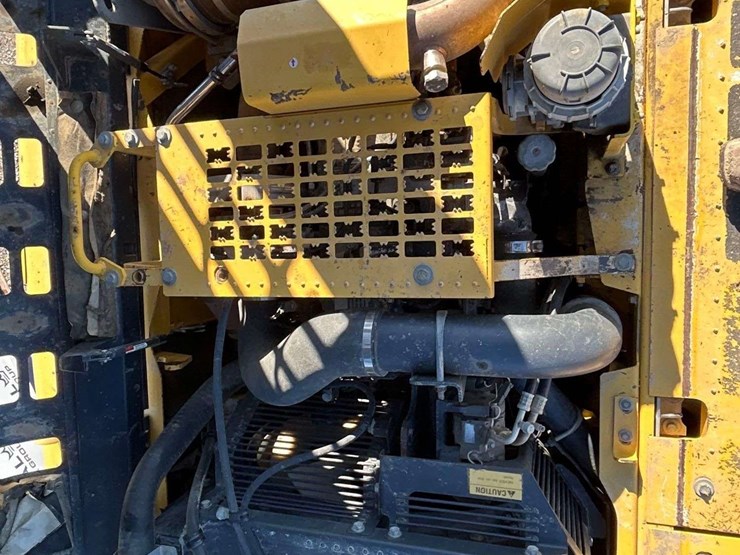2013-komatsu-pc360-image-12
