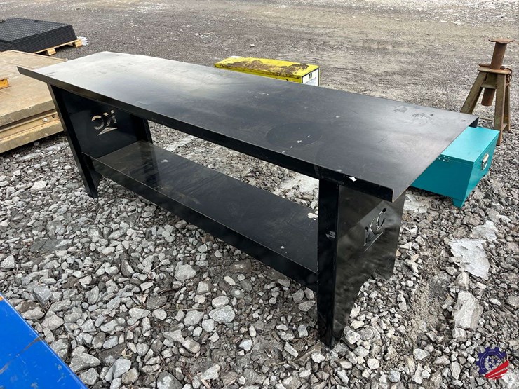 kc-90”-steel-shop-table-image-3