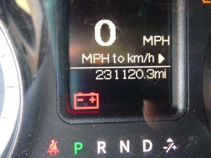 2014-dodge-1500-image-23