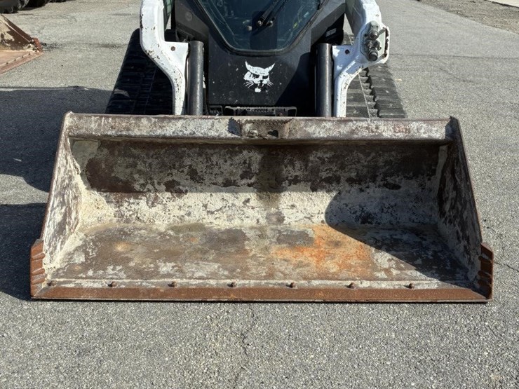 2021-bobcat-t64-image-7