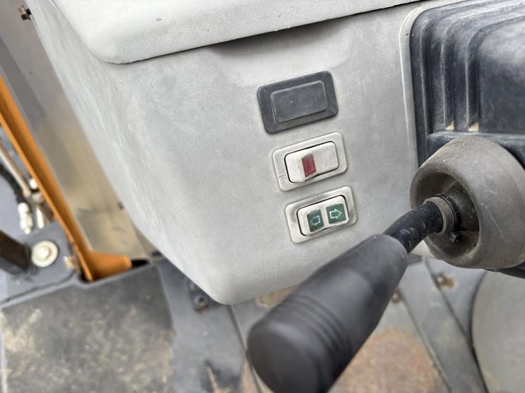 2020-case-570n-ep-image-33