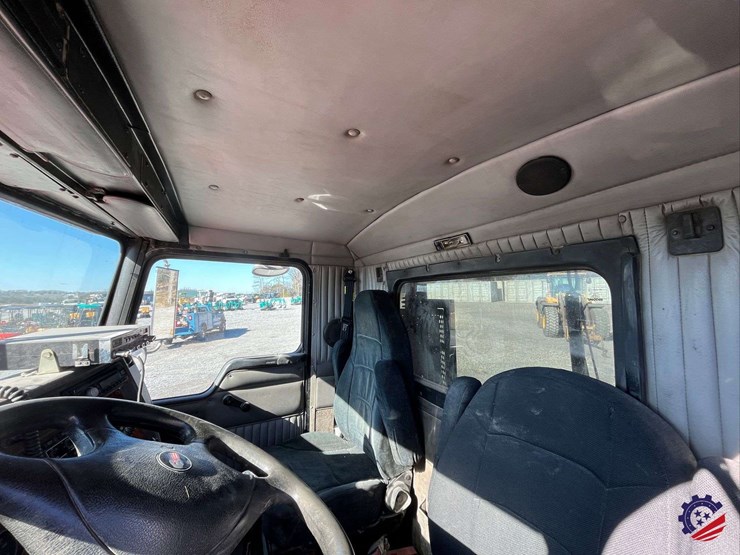 kenworth-s/a-truck-tractor-image-65