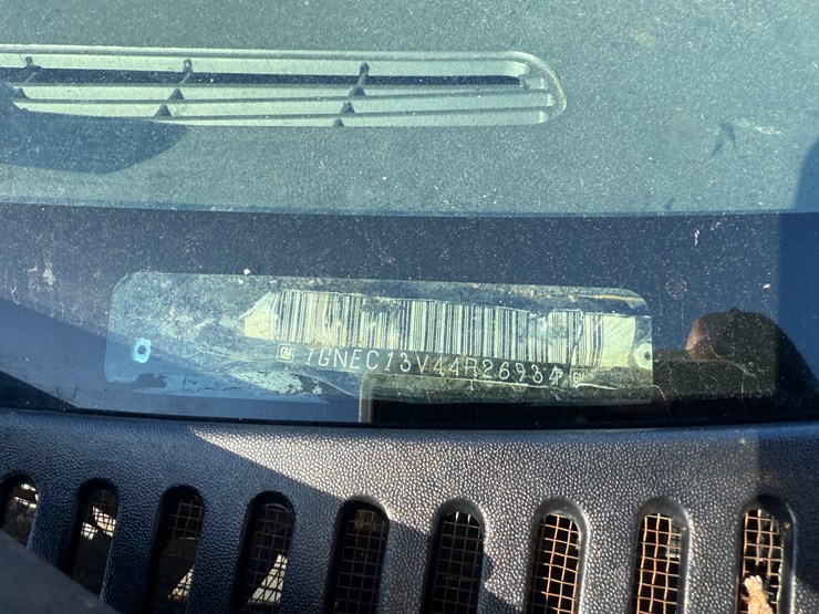 2004-chevrolet-tahoe-image-20