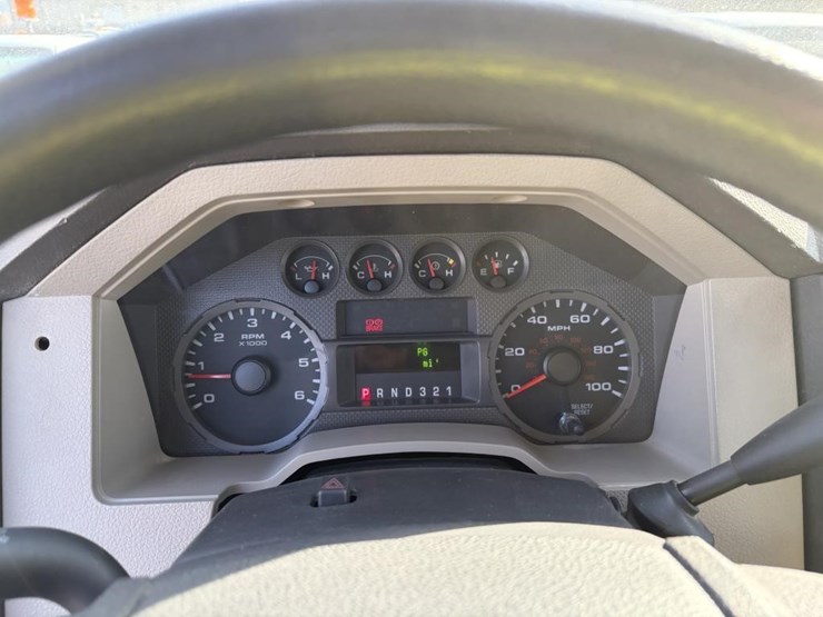 2008-ford-f250-image-12