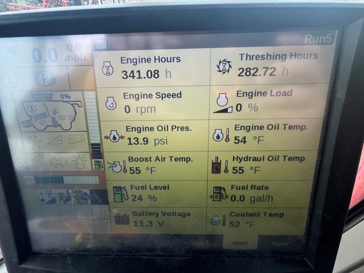 2022-case-ih-8250-image-8