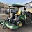 2016-john-deere-1600-turbo-image-1