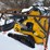 #4115-•-d1g.-new-sd-lanch-sdll60-mini-skidsteer-image-1